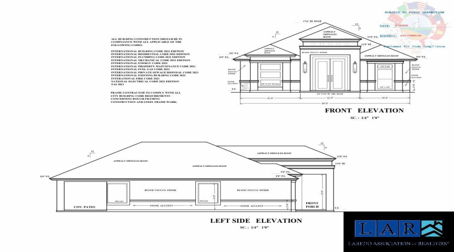 Photos are for illustration purposes only!!