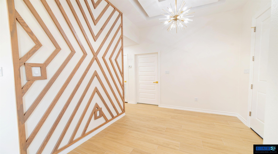 6119 Toribio Dr, Laredo, Texas 78046, 3 Bedrooms Bedrooms, 5 Rooms Rooms,2 BathroomsBathrooms,Residential,For Sale,6119 Toribio Dr,20254486