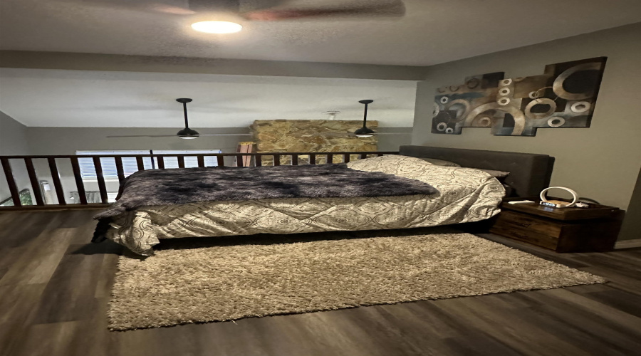 210 E Del Mar Blvd, Laredo, Texas 78041, 1 Bedroom Bedrooms, 3 Rooms Rooms,1 BathroomBathrooms,Residential,For Sale,210 E Del Mar Blvd,20254056