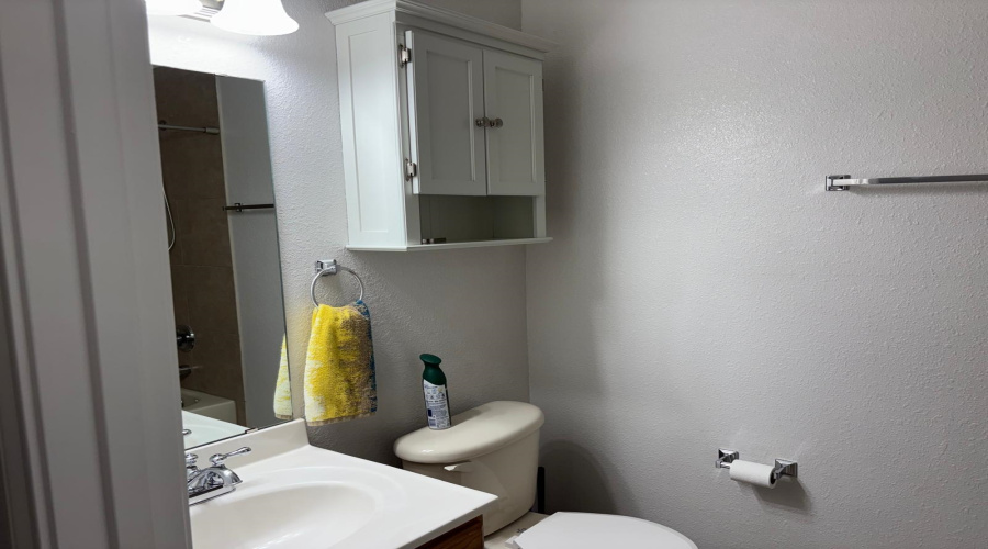 217 Kahlo Lp, Laredo, Texas 78045, 3 Bedrooms Bedrooms, 6 Rooms Rooms,2 BathroomsBathrooms,Residential,For Rent,217 Kahlo Lp,20254489