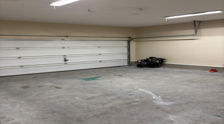 217 Kahlo Lp, Laredo, Texas 78045, 3 Bedrooms Bedrooms, 6 Rooms Rooms,2 BathroomsBathrooms,Residential,For Rent,217 Kahlo Lp,20254489