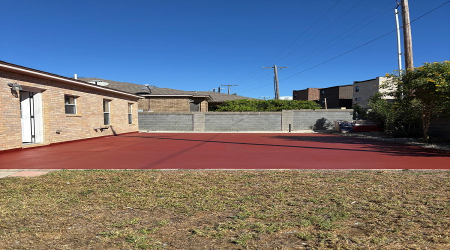 217 Kahlo Lp, Laredo, Texas 78045, 3 Bedrooms Bedrooms, 6 Rooms Rooms,2 BathroomsBathrooms,Residential,For Rent,217 Kahlo Lp,20254489