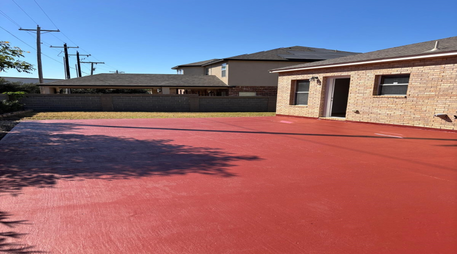 217 Kahlo Lp, Laredo, Texas 78045, 3 Bedrooms Bedrooms, 6 Rooms Rooms,2 BathroomsBathrooms,Residential,For Rent,217 Kahlo Lp,20254489