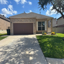 217 Kahlo Lp, Laredo, Texas 78045, 3 Bedrooms Bedrooms, 6 Rooms Rooms,2 BathroomsBathrooms,Residential,For Rent,217 Kahlo Lp,20254489