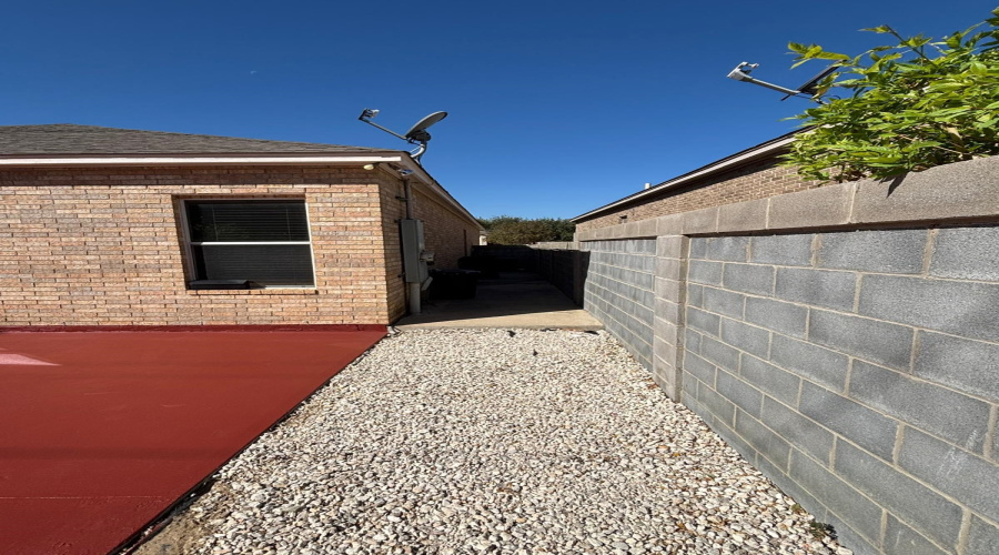 217 Kahlo Lp, Laredo, Texas 78045, 3 Bedrooms Bedrooms, 6 Rooms Rooms,2 BathroomsBathrooms,Residential,For Rent,217 Kahlo Lp,20254489