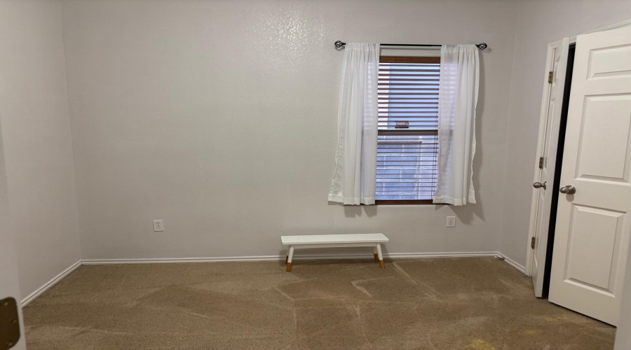 217 Kahlo Lp, Laredo, Texas 78045, 3 Bedrooms Bedrooms, 6 Rooms Rooms,2 BathroomsBathrooms,Residential,For Rent,217 Kahlo Lp,20254489