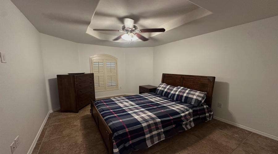 9906 Natalia Dr, Laredo, Texas 78045, 3 Bedrooms Bedrooms, 6 Rooms Rooms,2 BathroomsBathrooms,Residential,For Sale,9906 Natalia Dr,20254059