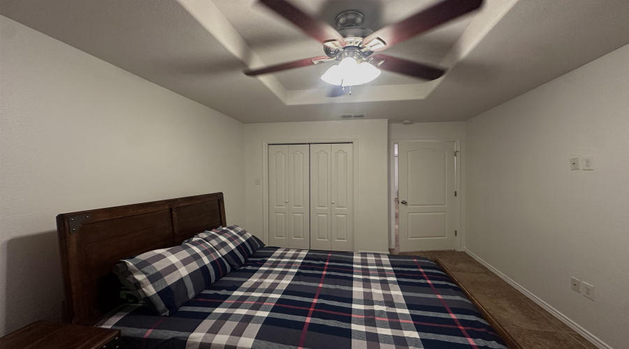 9906 Natalia Dr, Laredo, Texas 78045, 3 Bedrooms Bedrooms, 6 Rooms Rooms,2 BathroomsBathrooms,Residential,For Sale,9906 Natalia Dr,20254059