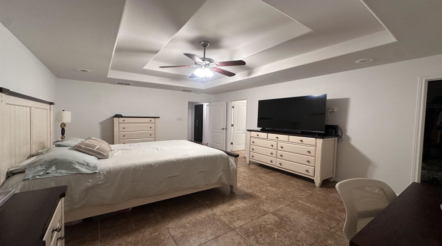 9906 Natalia Dr, Laredo, Texas 78045, 3 Bedrooms Bedrooms, 6 Rooms Rooms,2 BathroomsBathrooms,Residential,For Sale,9906 Natalia Dr,20254059