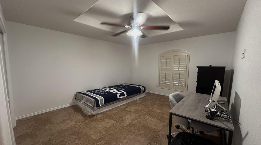 9906 Natalia Dr, Laredo, Texas 78045, 3 Bedrooms Bedrooms, 6 Rooms Rooms,2 BathroomsBathrooms,Residential,For Sale,9906 Natalia Dr,20254059