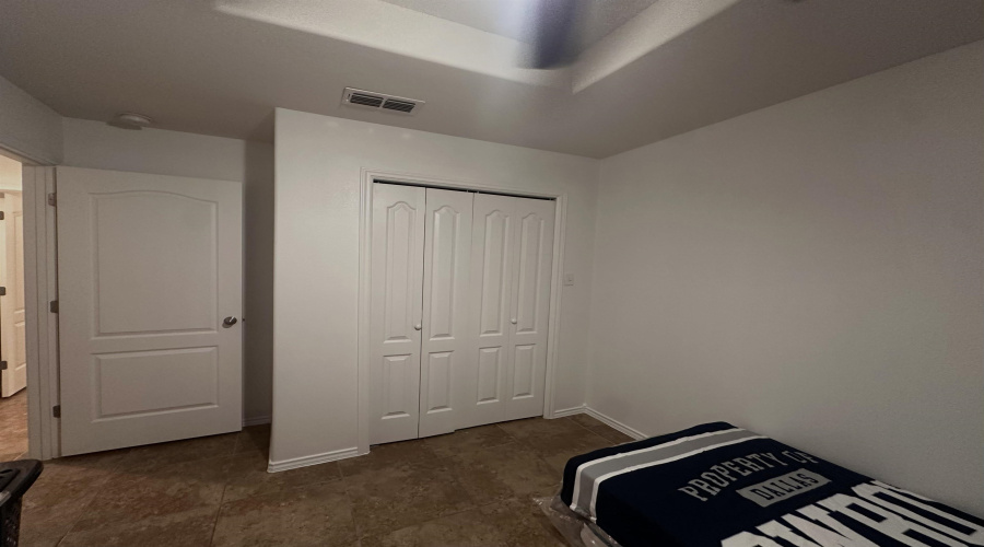9906 Natalia Dr, Laredo, Texas 78045, 3 Bedrooms Bedrooms, 6 Rooms Rooms,2 BathroomsBathrooms,Residential,For Sale,9906 Natalia Dr,20254059
