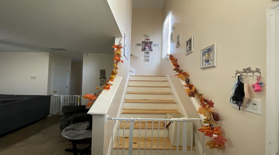915 Rutledge Dr, LAREDO, Texas 78046, 5 Bedrooms Bedrooms, 9 Rooms Rooms,3 BathroomsBathrooms,Residential,For Rent,915 Rutledge Dr,20254491