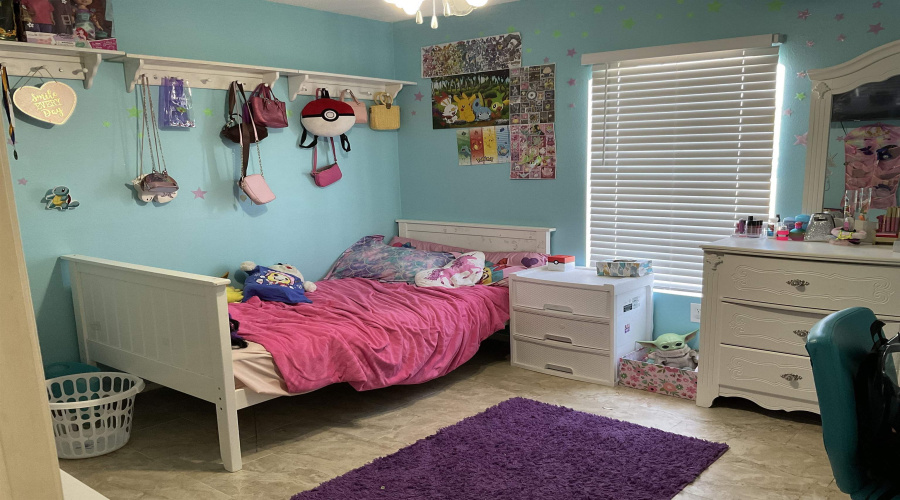 915 Rutledge Dr, LAREDO, Texas 78046, 5 Bedrooms Bedrooms, 9 Rooms Rooms,3 BathroomsBathrooms,Residential,For Rent,915 Rutledge Dr,20254491