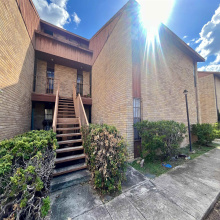 100 Aurora St, Laredo, Texas 78041, 1 Bedroom Bedrooms, 4 Rooms Rooms,1 BathroomBathrooms,Residential,For Sale,100 Aurora St,20254060