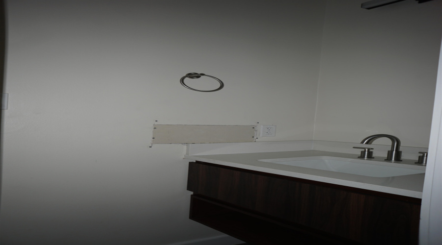 210 Veracruz Dr., Laredo, Texas 78045, 3 Bedrooms Bedrooms, 5 Rooms Rooms,2 BathroomsBathrooms,Residential,For Sale,210 Veracruz Dr.,20254061