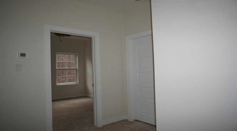 210 Veracruz Dr., Laredo, Texas 78045, 3 Bedrooms Bedrooms, 5 Rooms Rooms,2 BathroomsBathrooms,Residential,For Sale,210 Veracruz Dr.,20254061