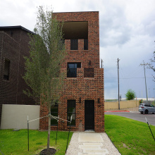 210 Veracruz Dr., Laredo, Texas 78045, 3 Bedrooms Bedrooms, 5 Rooms Rooms,2 BathroomsBathrooms,Residential,For Sale,210 Veracruz Dr.,20254061