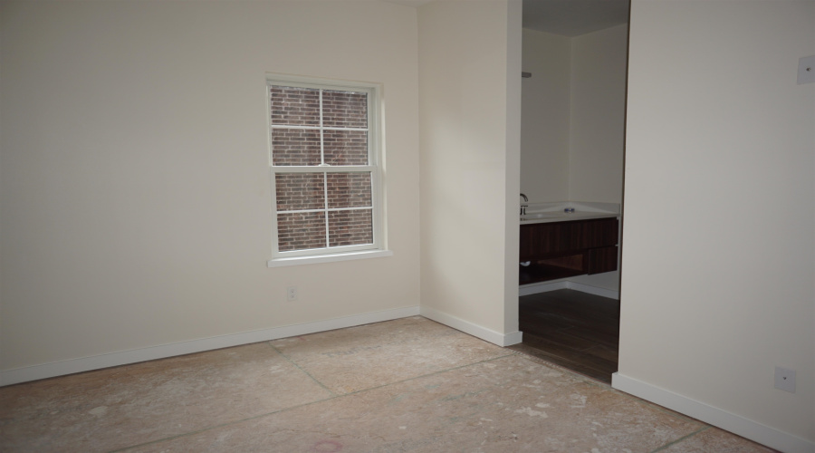 210 Veracruz Dr., Laredo, Texas 78045, 3 Bedrooms Bedrooms, 5 Rooms Rooms,2 BathroomsBathrooms,Residential,For Sale,210 Veracruz Dr.,20254061