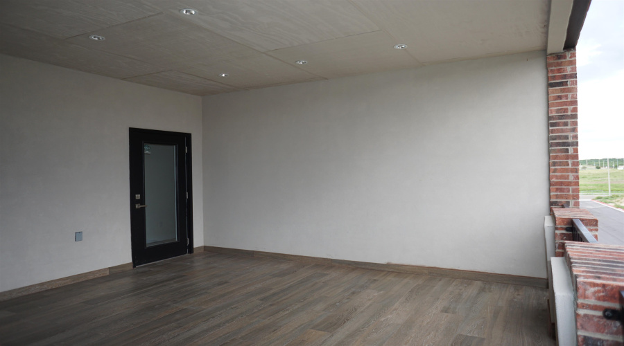 210 Veracruz Dr., Laredo, Texas 78045, 3 Bedrooms Bedrooms, 5 Rooms Rooms,2 BathroomsBathrooms,Residential,For Sale,210 Veracruz Dr.,20254061