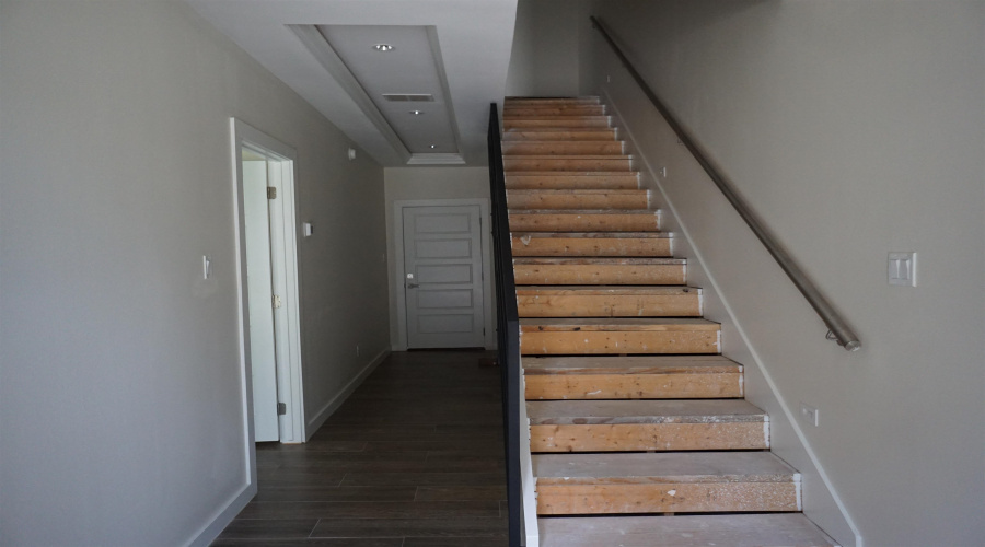 210 Veracruz Dr., Laredo, Texas 78045, 3 Bedrooms Bedrooms, 5 Rooms Rooms,2 BathroomsBathrooms,Residential,For Sale,210 Veracruz Dr.,20254061