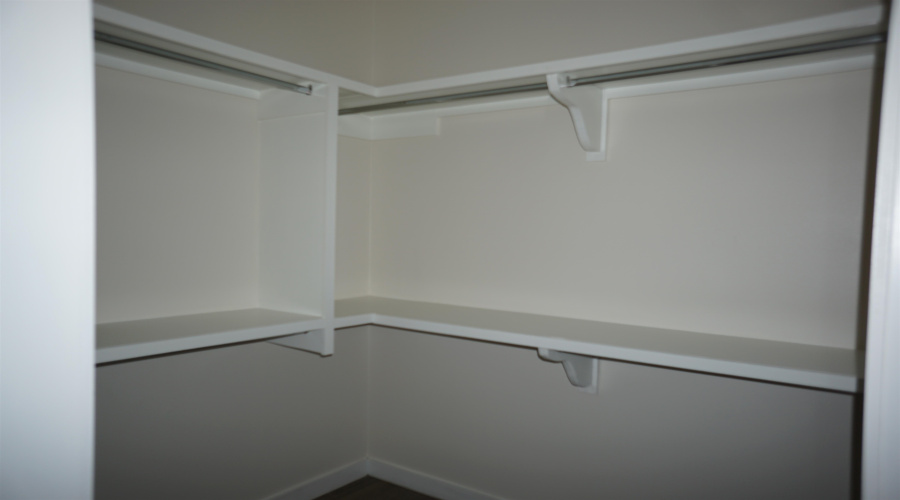 210 Veracruz Dr., Laredo, Texas 78045, 3 Bedrooms Bedrooms, 5 Rooms Rooms,2 BathroomsBathrooms,Residential,For Sale,210 Veracruz Dr.,20254061