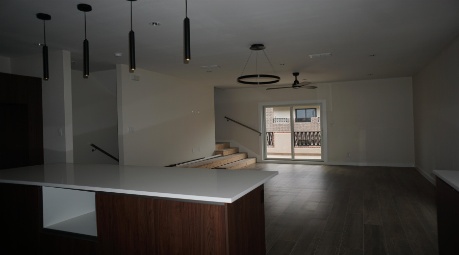 210 Veracruz Dr., Laredo, Texas 78045, 3 Bedrooms Bedrooms, 5 Rooms Rooms,2 BathroomsBathrooms,Residential,For Sale,210 Veracruz Dr.,20254061