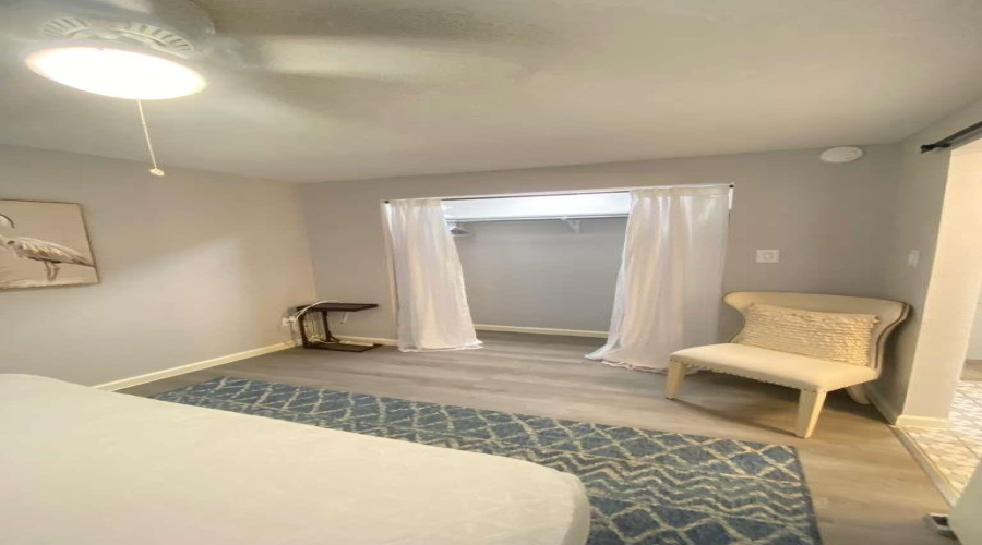 2902 E Stewart St, Laredo, Texas 78043, 1 Bedroom Bedrooms, 2 Rooms Rooms,1 BathroomBathrooms,Residential,For Rent,2902 E Stewart St,20254494