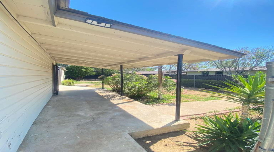 2902 E Stewart St, Laredo, Texas 78043, 1 Bedroom Bedrooms, 2 Rooms Rooms,1 BathroomBathrooms,Residential,For Rent,2902 E Stewart St,20254494