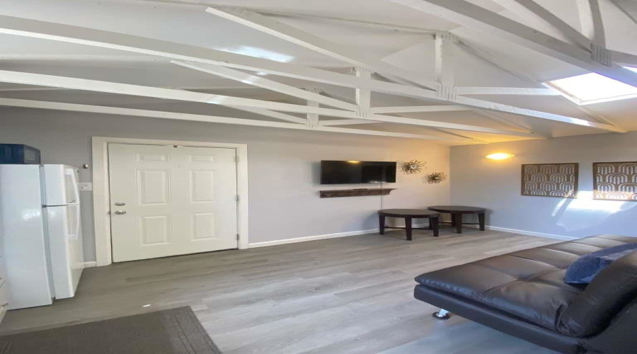 2902 E Stewart St, Laredo, Texas 78043, 1 Bedroom Bedrooms, 2 Rooms Rooms,1 BathroomBathrooms,Residential,For Rent,2902 E Stewart St,20254494