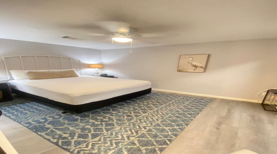 2902 E Stewart St, Laredo, Texas 78043, 1 Bedroom Bedrooms, 2 Rooms Rooms,1 BathroomBathrooms,Residential,For Rent,2902 E Stewart St,20254494