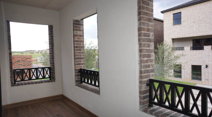 210 Veracruz Dr., Laredo, Texas 78045, 3 Bedrooms Bedrooms, 5 Rooms Rooms,2 BathroomsBathrooms,Residential,For Sale,210 Veracruz Dr.,20254062