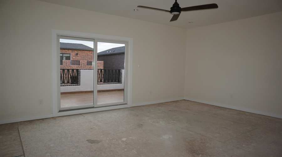 210 Veracruz Dr., Laredo, Texas 78045, 3 Bedrooms Bedrooms, 5 Rooms Rooms,2 BathroomsBathrooms,Residential,For Sale,210 Veracruz Dr.,20254062