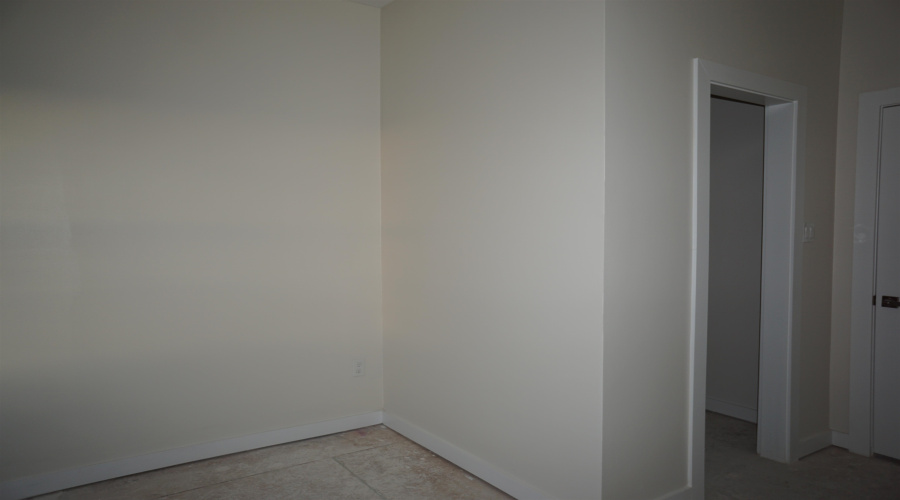 210 Veracruz Dr., Laredo, Texas 78045, 3 Bedrooms Bedrooms, 5 Rooms Rooms,2 BathroomsBathrooms,Residential,For Sale,210 Veracruz Dr.,20254062