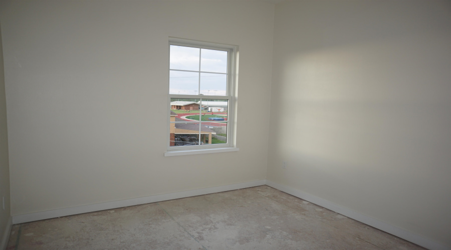 210 Veracruz Dr., Laredo, Texas 78045, 3 Bedrooms Bedrooms, 5 Rooms Rooms,2 BathroomsBathrooms,Residential,For Sale,210 Veracruz Dr.,20254062