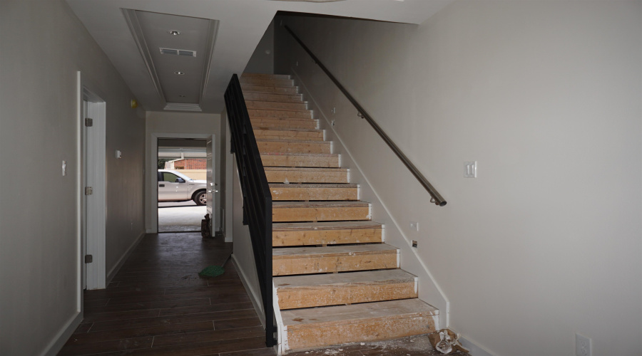 210 Veracruz Dr., Laredo, Texas 78045, 3 Bedrooms Bedrooms, 5 Rooms Rooms,2 BathroomsBathrooms,Residential,For Sale,210 Veracruz Dr.,20254062