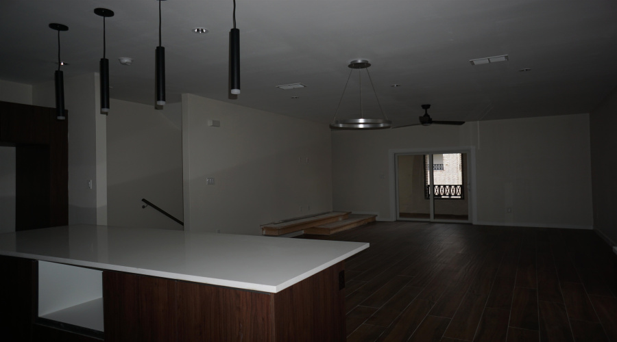 210 Veracruz Dr., Laredo, Texas 78045, 3 Bedrooms Bedrooms, 5 Rooms Rooms,2 BathroomsBathrooms,Residential,For Sale,210 Veracruz Dr.,20254062