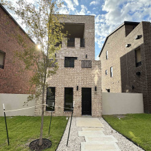 210 Veracruz Dr., Laredo, Texas 78045, 3 Bedrooms Bedrooms, 5 Rooms Rooms,2 BathroomsBathrooms,Residential,For Sale,210 Veracruz Dr.,20254063