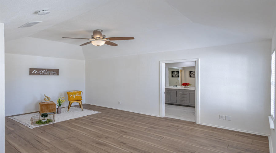 8715 Puerto Amarante, LAREDO, Texas 78045, 3 Bedrooms Bedrooms, 5 Rooms Rooms,2 BathroomsBathrooms,Residential,For Sale,8715 Puerto Amarante,20254503