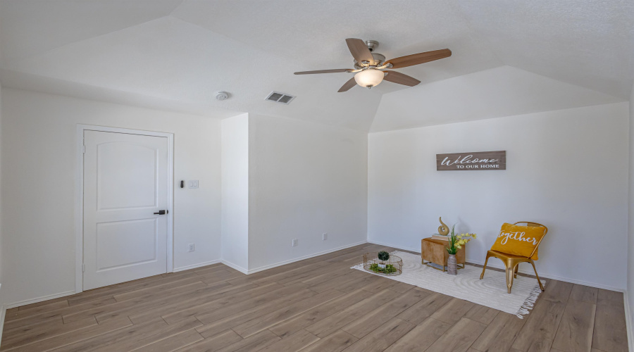 8715 Puerto Amarante, LAREDO, Texas 78045, 3 Bedrooms Bedrooms, 5 Rooms Rooms,2 BathroomsBathrooms,Residential,For Sale,8715 Puerto Amarante,20254503