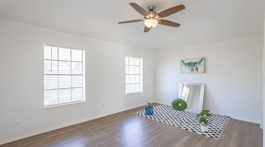 8715 Puerto Amarante, LAREDO, Texas 78045, 3 Bedrooms Bedrooms, 5 Rooms Rooms,2 BathroomsBathrooms,Residential,For Sale,8715 Puerto Amarante,20254503