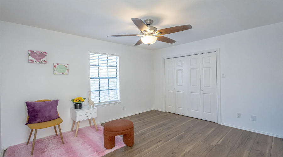 8715 Puerto Amarante, LAREDO, Texas 78045, 3 Bedrooms Bedrooms, 5 Rooms Rooms,2 BathroomsBathrooms,Residential,For Sale,8715 Puerto Amarante,20254503