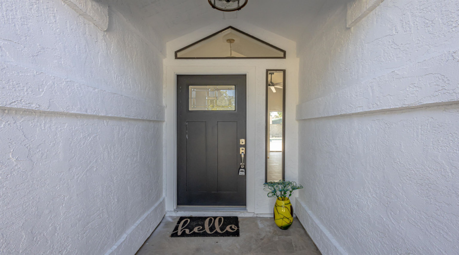 8715 Puerto Amarante, LAREDO, Texas 78045, 3 Bedrooms Bedrooms, 5 Rooms Rooms,2 BathroomsBathrooms,Residential,For Sale,8715 Puerto Amarante,20254503
