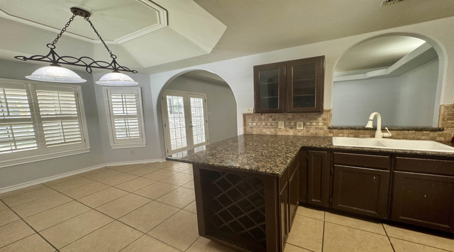 1913 Orange Blossom Lp, Laredo, Texas 78045, 4 Bedrooms Bedrooms, 8 Rooms Rooms,3 BathroomsBathrooms,Residential,For Rent,1913 Orange Blossom Lp,20254069