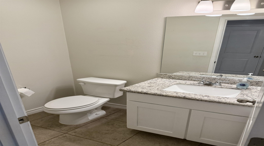 3710 Francisco S Ramirez St., Laredo, Texas 78046, 4 Bedrooms Bedrooms, 6 Rooms Rooms,2 BathroomsBathrooms,Residential,For Sale,3710 Francisco S Ramirez St.,20254504