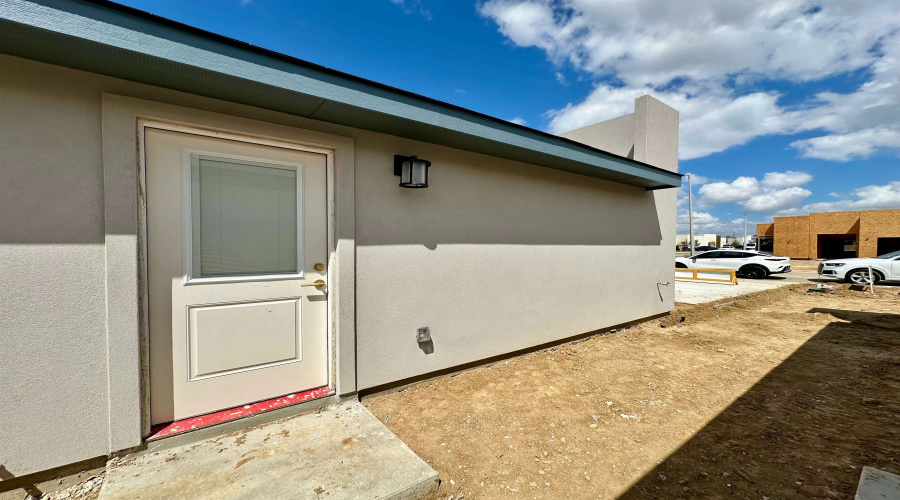 5003 Carambola Ln., Laredo, Texas 78046, 3 Bedrooms Bedrooms, 5 Rooms Rooms,2 BathroomsBathrooms,Residential,For Sale,5003 Carambola Ln.,20254070