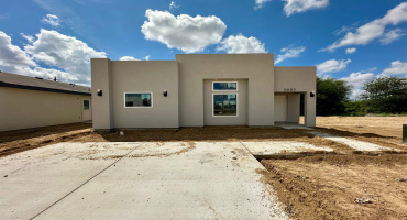 5003 Carambola Ln., Laredo, Texas 78046, 3 Bedrooms Bedrooms, 5 Rooms Rooms,2 BathroomsBathrooms,Residential,For Sale,5003 Carambola Ln.,20254070
