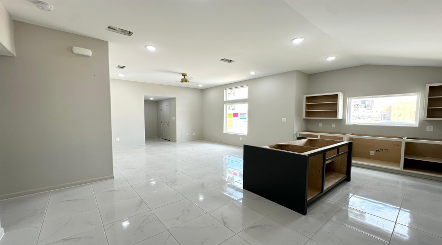 5003 Carambola Ln., Laredo, Texas 78046, 3 Bedrooms Bedrooms, 5 Rooms Rooms,2 BathroomsBathrooms,Residential,For Sale,5003 Carambola Ln.,20254070