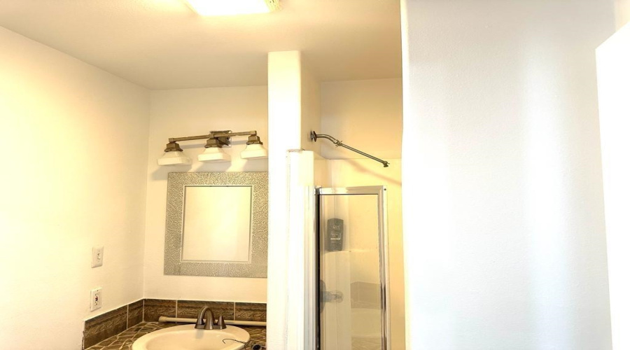 308 Cambridge Lp, Laredo, Texas 78045, 3 Bedrooms Bedrooms, 8 Rooms Rooms,3 BathroomsBathrooms,Residential,For Rent,308 Cambridge Lp,20254505