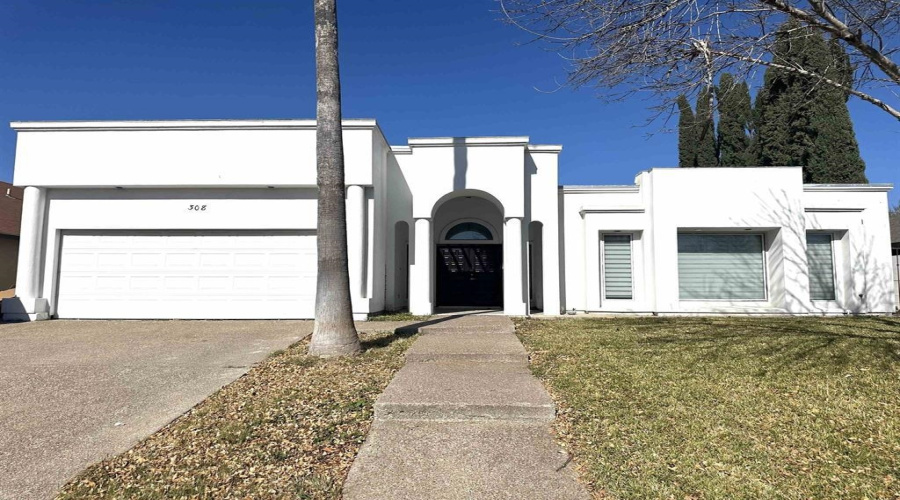 308 Cambridge Lp, Laredo, Texas 78045, 3 Bedrooms Bedrooms, 8 Rooms Rooms,3 BathroomsBathrooms,Residential,For Rent,308 Cambridge Lp,20254505
