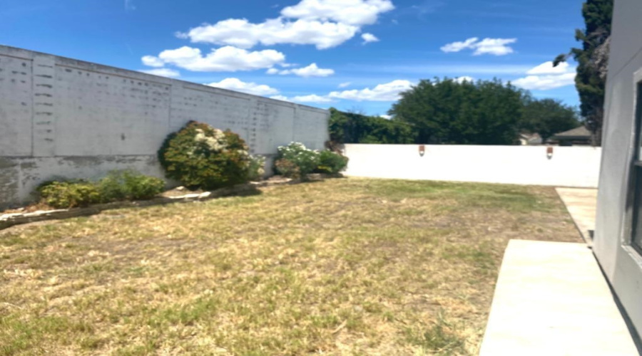 308 Cambridge Lp, Laredo, Texas 78045, 3 Bedrooms Bedrooms, 8 Rooms Rooms,3 BathroomsBathrooms,Residential,For Rent,308 Cambridge Lp,20254505